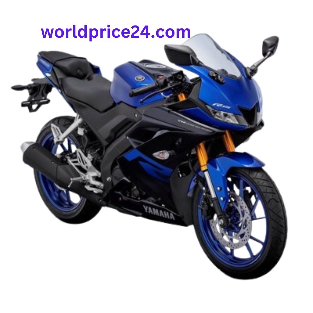 Yamaha r15 v3 for sale sale